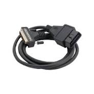 OBD cable