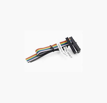 Flat Cable IDC26-10