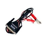 Aprilia - Ducati - Piaggio - MV Agusta OBD cable