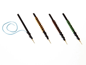 Programming probes kit