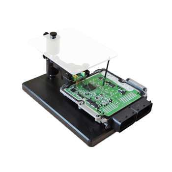 Alientech Dima Positioning Frame