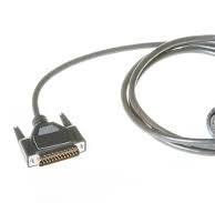 Massey Ferguson 16 pin round cable