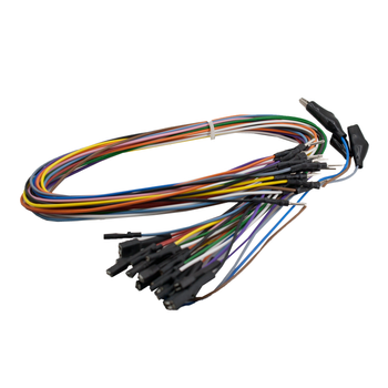 Extension for Multiwire Cable 144300KBNC