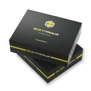 ECM Titanium - Full Promo** version (Activation + Security Key 149967TIFL required)