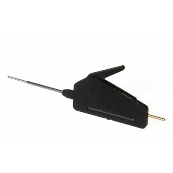 SMD Grabber Probe (1 piece)