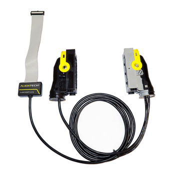 Cable for Volvo TRW Service Mode connection