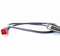 Honda - Keihin 3 pin cable