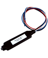 SCR / DPF Emulator for Mercedes Euro 6 2014 - 2019 ACM2