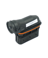 SCR / DEF Emulator for Volvo Australia D11C, D13C, D16C QC