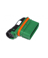 for Detroit Diesel GHG21 SCR / DEF / DPF Emulator DD13 DD15