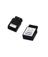Error Code Cleaner / Eraser for Volvo / Renault All Models OBD