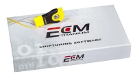 Upgrade ECM Titanium - From Credit to Full promo**