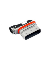 SCR / DPF Emulator for Volvo CE - HM