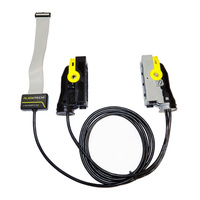 Cable for Volvo TRW Service Mode connection