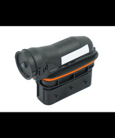 DPF Emulator for Volvo CE - GM