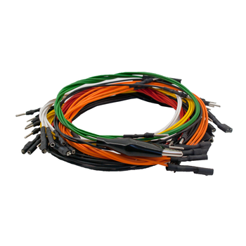 TCU extensions for Multiwire Cable 144300KBNC