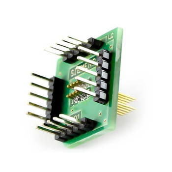 Alientech KESS3 Siemens wysuwany (Motorola MPC5xx)