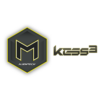 KESS3 Slave - 6 Months of subscription*