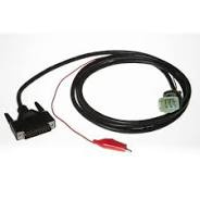 Kabel do motocykli KTM - Husqvarna