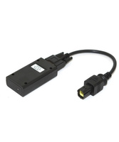 Miernik poziomu sadzy do silników / maszyn Kubota