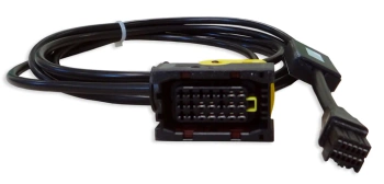 K-TAG – Kabel do Continental HDEP MCM2.1 ECU