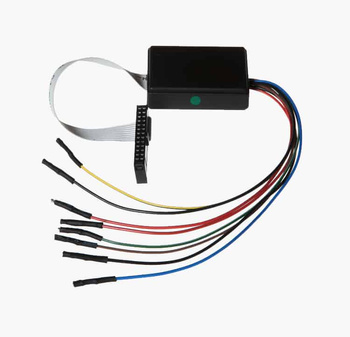 Kabel Alientech KESS3 do sterownika Denso (Renesas M32)