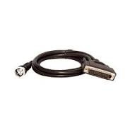 Benelli OBD cable