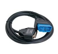 VOLVO Trucks - RENAULT Truck OBDII cable