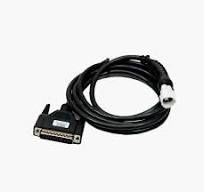 Yamaha T-Max K-Line cable