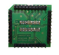 Alientech KESS 3 wysuwany (Renesas SH725xxx-26)