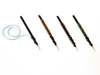 Alientech KESS3 – Zestaw sond programujących