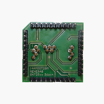 Alientech KESS3 wysuwany (Renesas SH725xxx-36)
