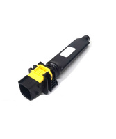 Dla Paccar MX GHG17 SCR / DPF / DEF Emulator QC