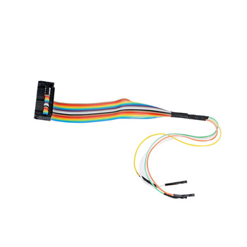 Flat Cable IDC26-16