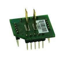 Alientech KESS3 Magneti Marelli  wysuwany (Motorola MPC5xx)