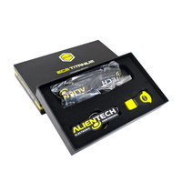 ECM Titanium - ECM Titanium wersja pełna (aktywacja + klucz bezpieczeństwa)