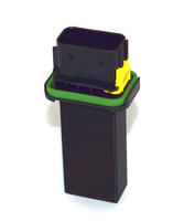 Emulator SCR / DPF dla Mercedes Euro 6 2014 - 2019 ACM2 QC