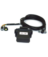 Do Kubota 1505 DPF Emulator QC